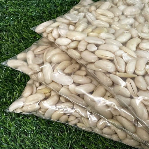  عکس باقالی قاتوق